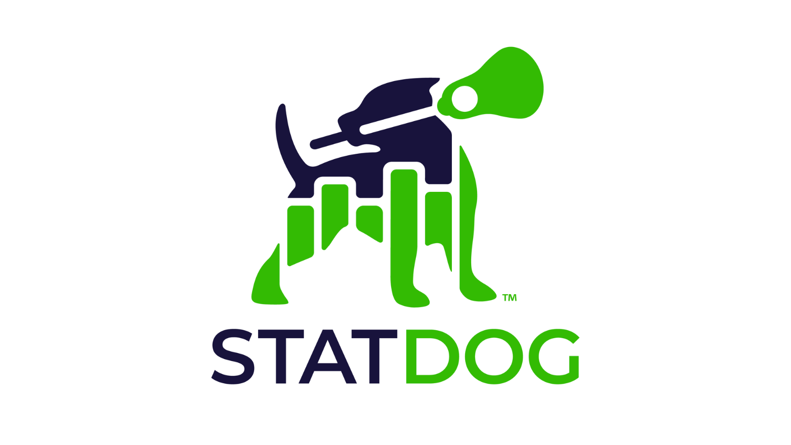 STATDOG and LaxNumbers Announce Strategic Partnership to  Modernize Lacrosse Analytics