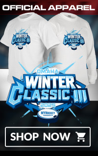 Tournament Apparel
