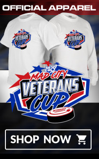 Tournament Apparel