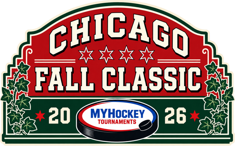 Chicago Fall Classic