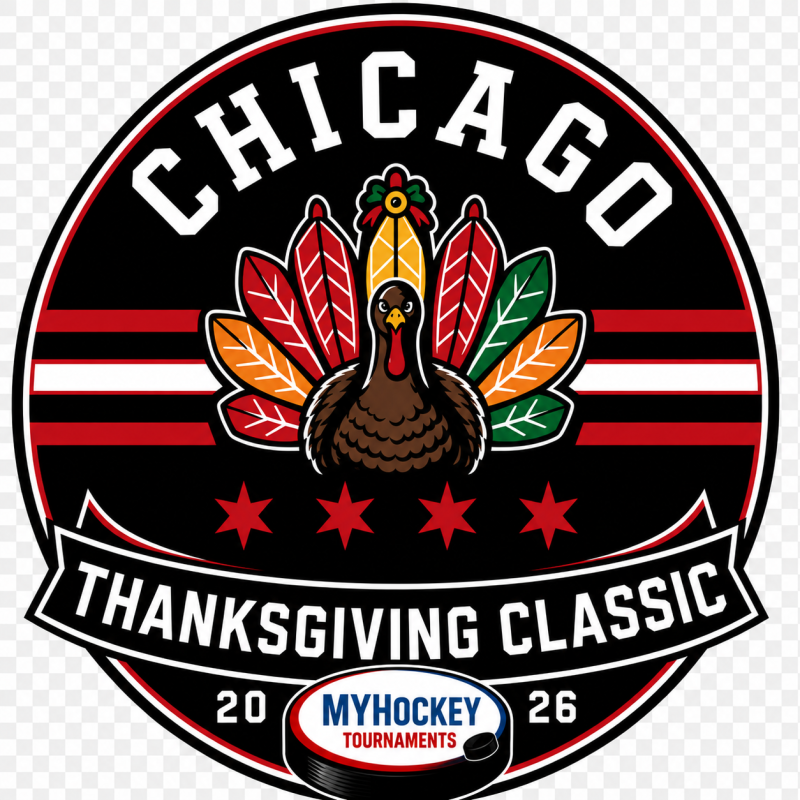 Chicago Thanksgiving Classic