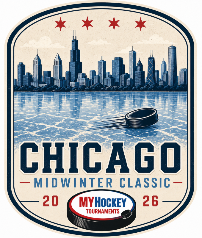 Chicago Midwinter Classic