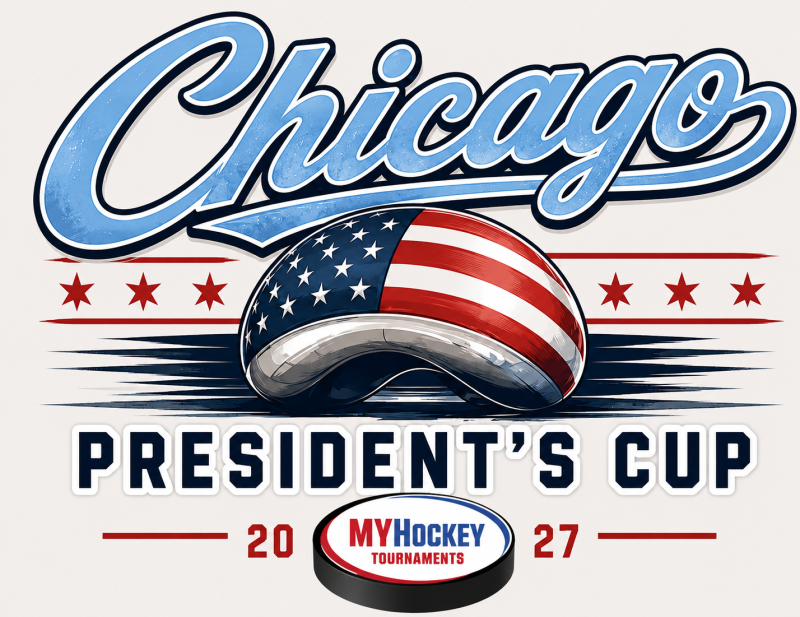 Chicago Presidents Cup