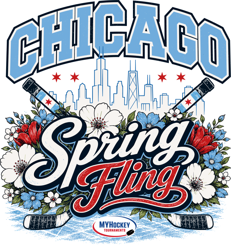 Chicago Spring Fling 2027