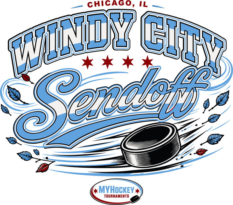 Windy City Send Off 2027