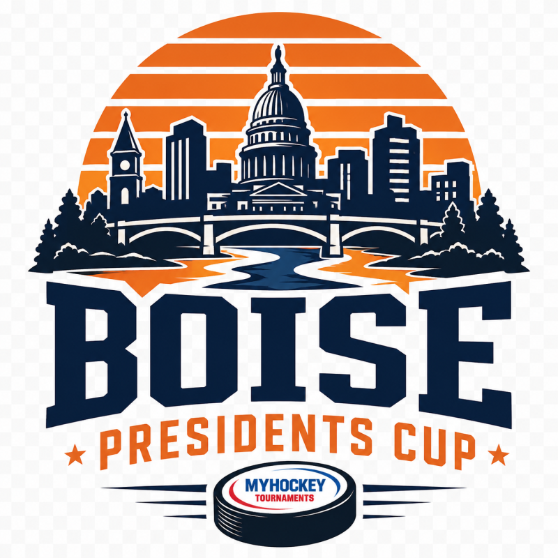 Boise Presidents Cup