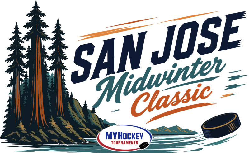 San Jose Midwinter Classic