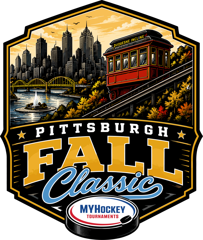 Pittsburgh Fall Classic logo
