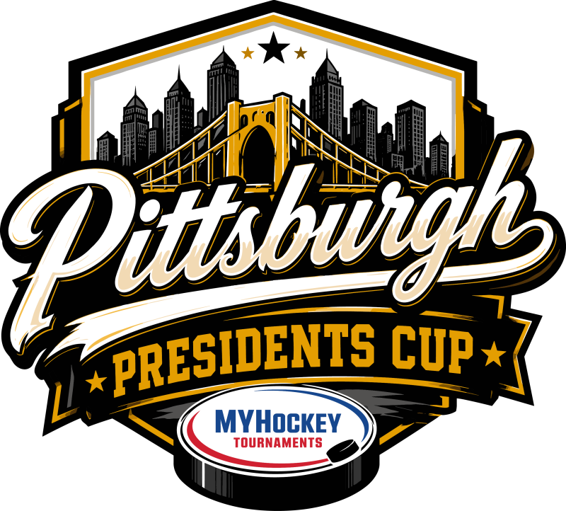 Pittsburgh Presidents Cup