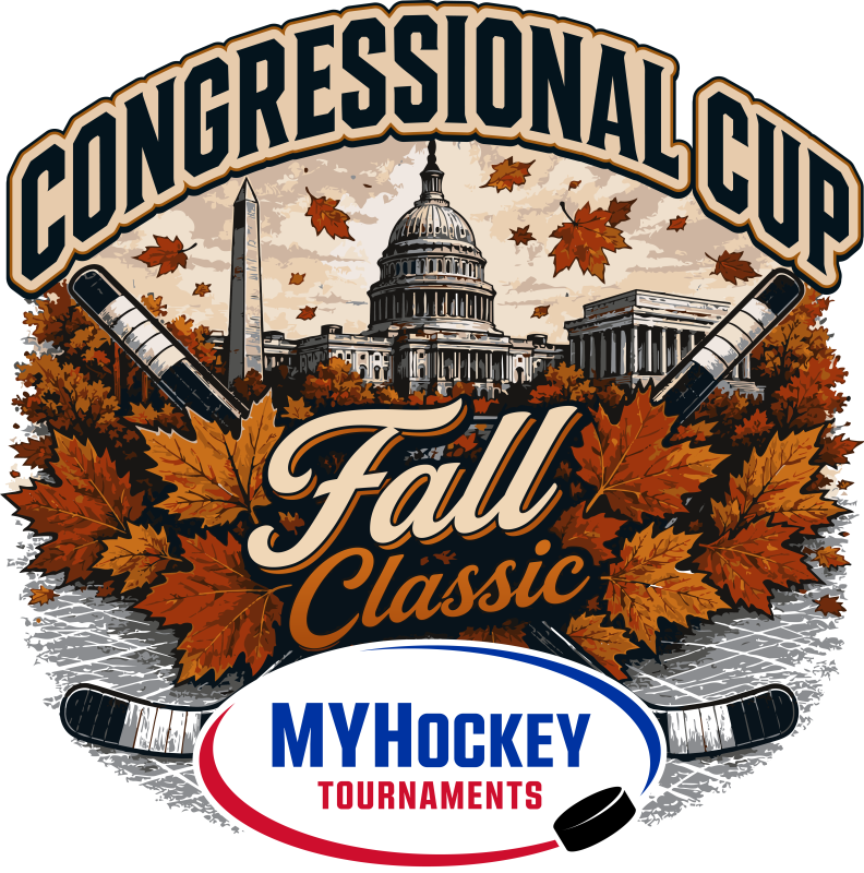 Congressional Cup Fall Classic