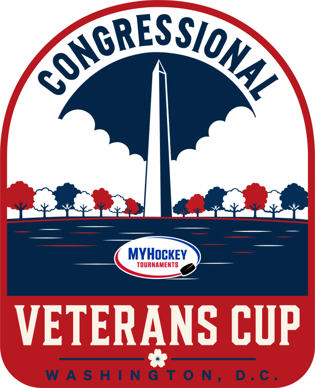 Congressional Veterans Cup