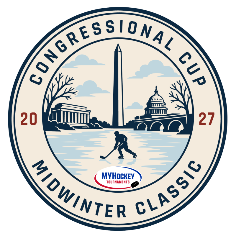 Congressional Cup Midwinter Classic