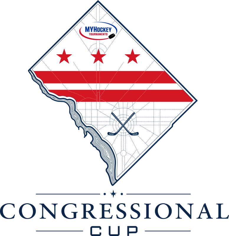 The Congressional Cup