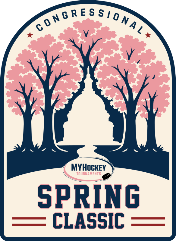 Congressional Cup Spring Classic