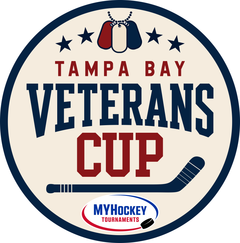 Tampa Bay Veterans Cup