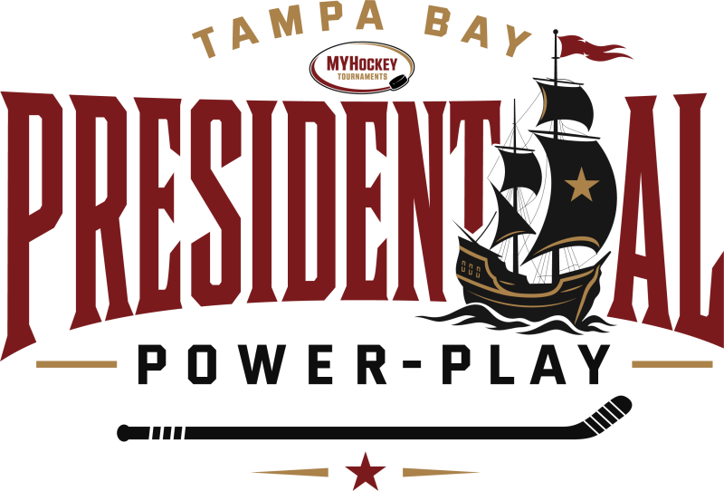 Tampa Bay Presidential Power-Play