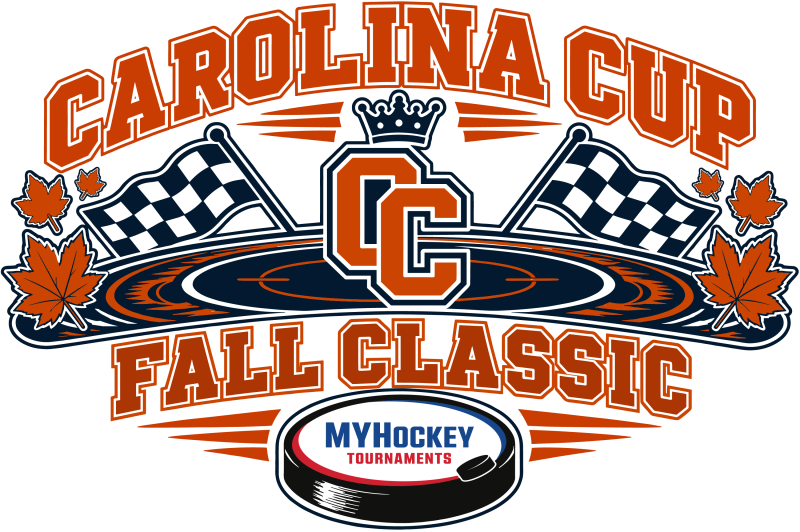 Carolina Cup Fall Classic logo