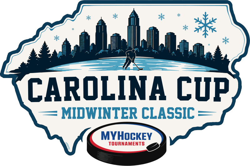 Carolina Cup Midwinter Classic