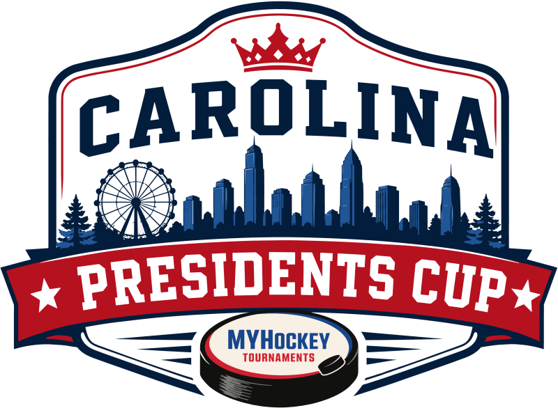 Carolina Presidents Cup