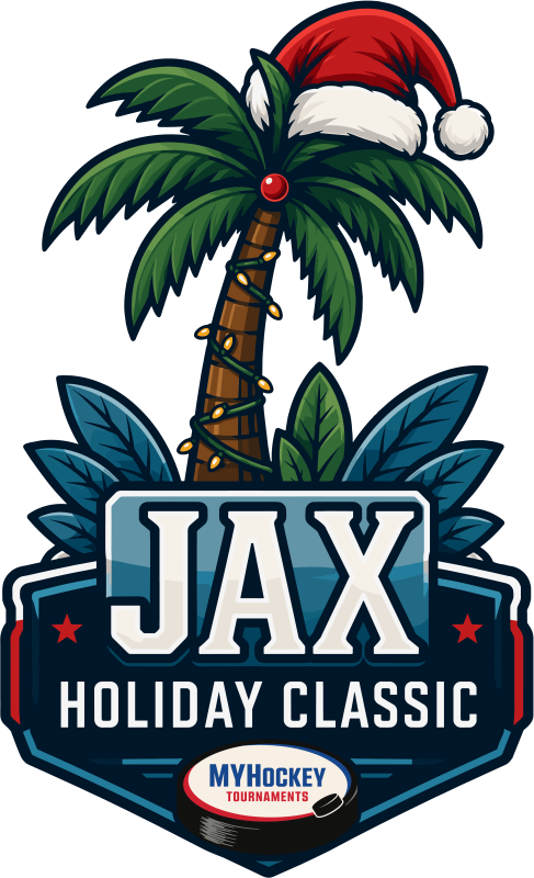 Jax Holiday Classic