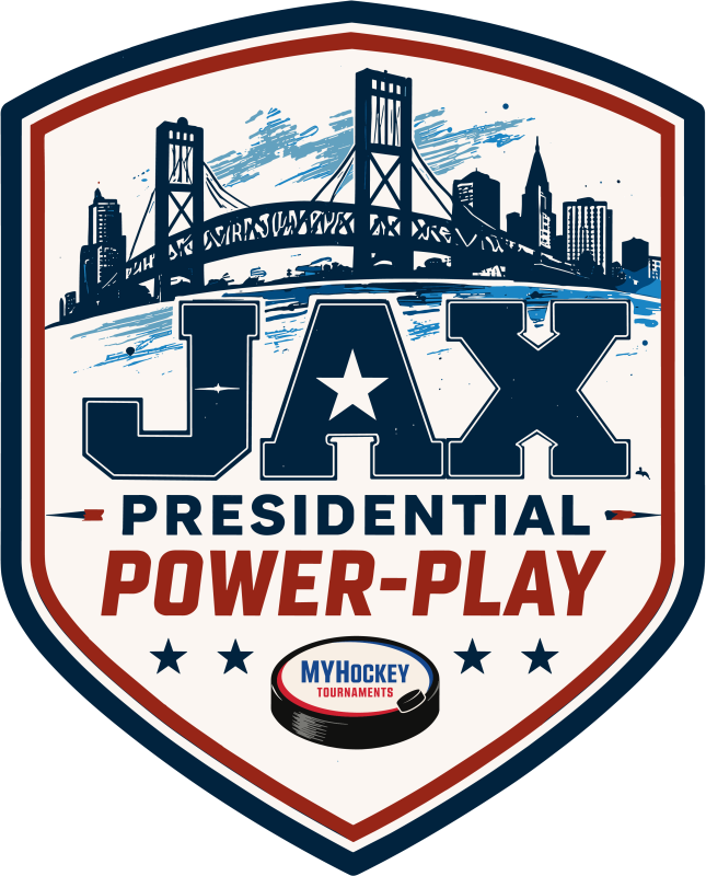 Jax Presidential Power-Play