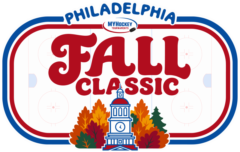 Philadelphia Fall Classic logo