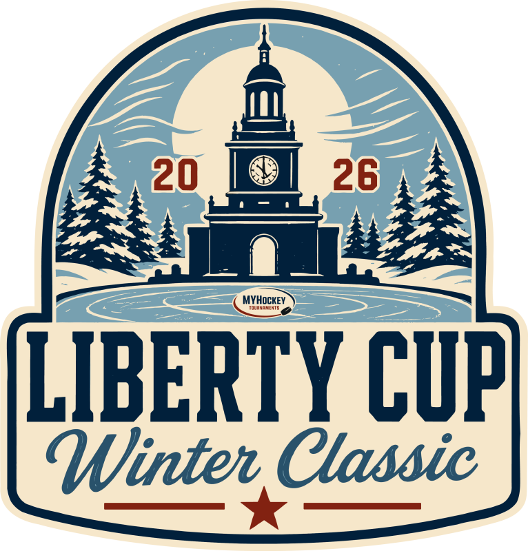 Liberty Cup Winter Classic