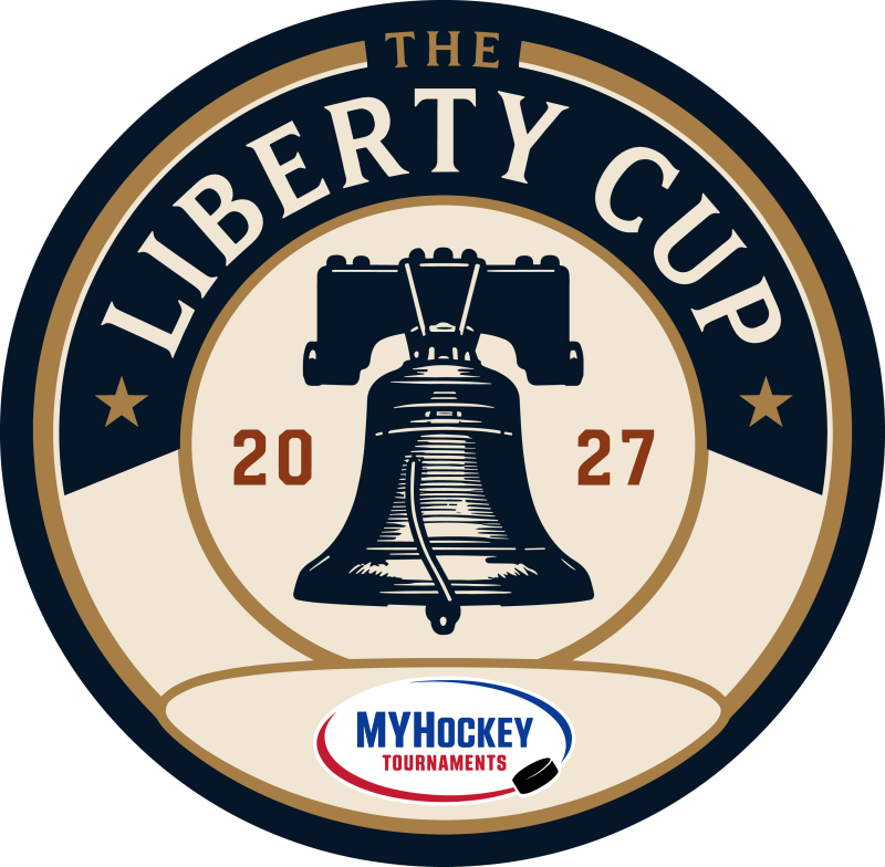 The Liberty Cup