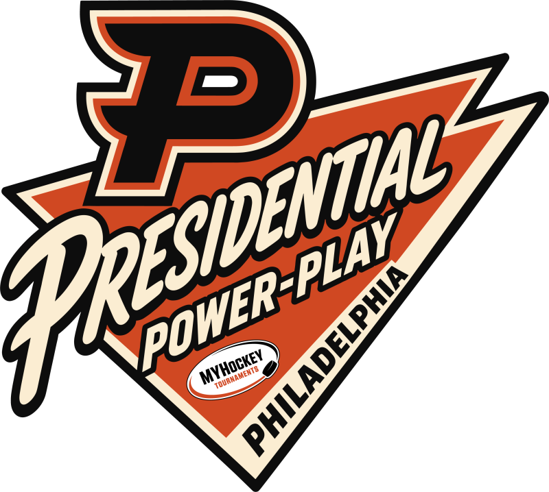 Philadelphia Presidential Power-Play