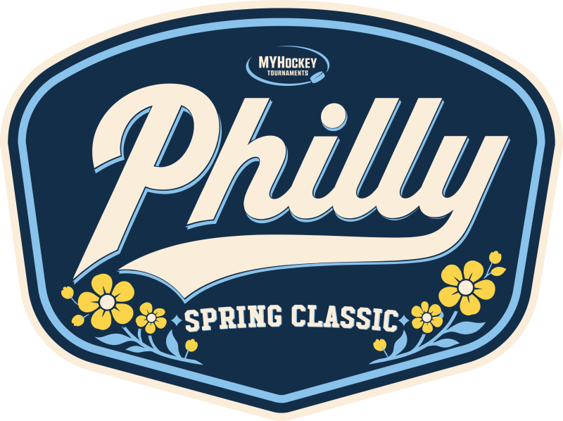 Liberty Cup Spring Classic