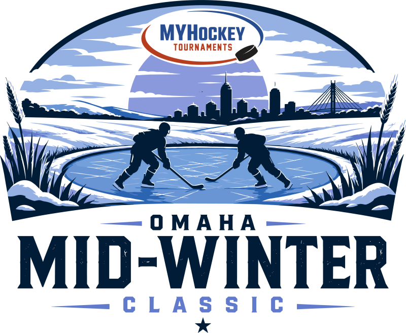 Omaha Mid-Winter Classic