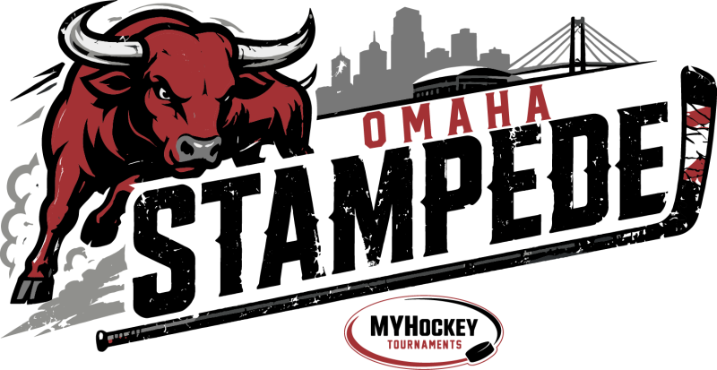 Omaha Stampede