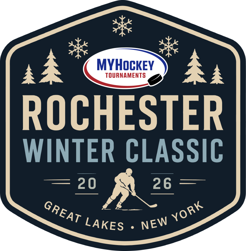 Rochester Winter Classic