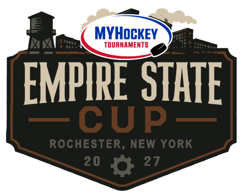Empire State Cup
