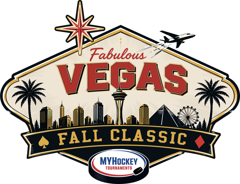 Vegas Fall Classic