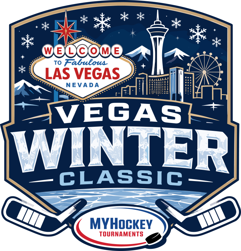 Vegas Winter Classic