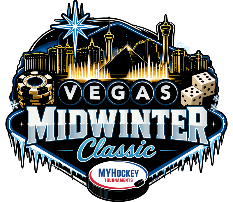 Vegas Midwinter Classic
