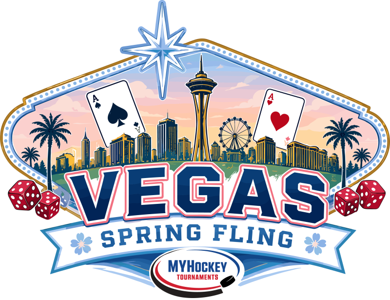 Vegas Spring Fling 2027