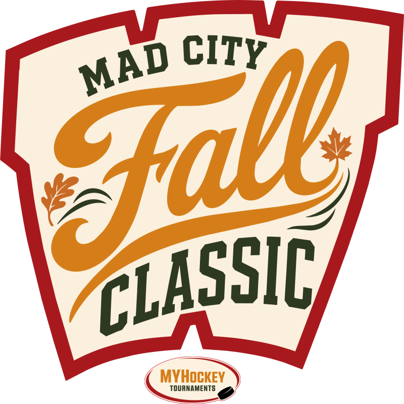 Mad City Fall Classic