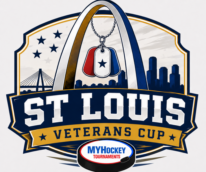 St Louis Veterans Cup