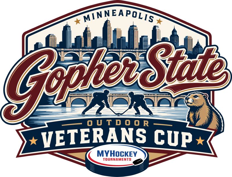 Gopher State Outdoor Veterans Cup
