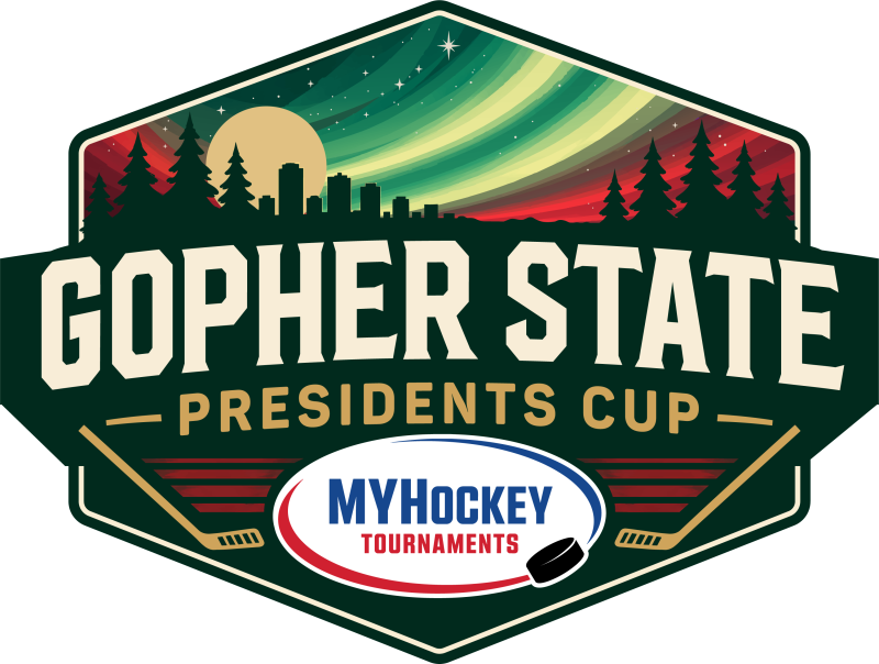 Gopher State Presidents Cup