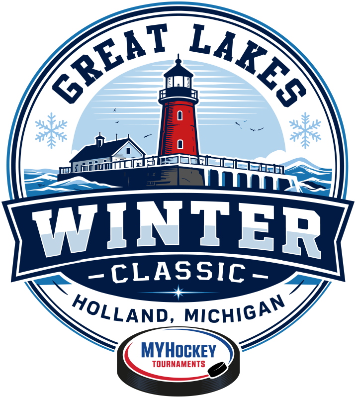 Great Lakes Winter Classic