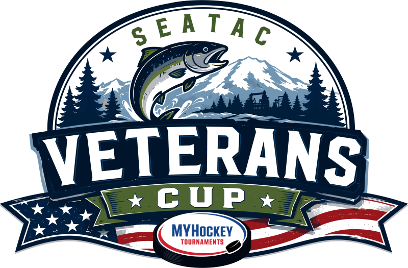 Seatac Veterans Cup