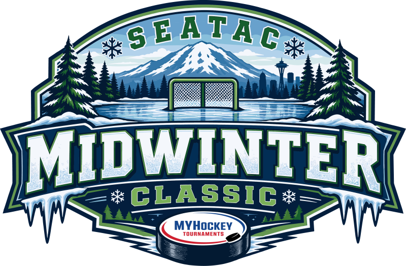 Seatac Midwinter Classic