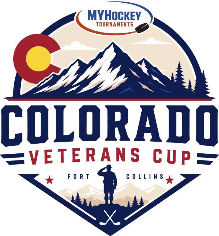 Colorado Veterans Cup