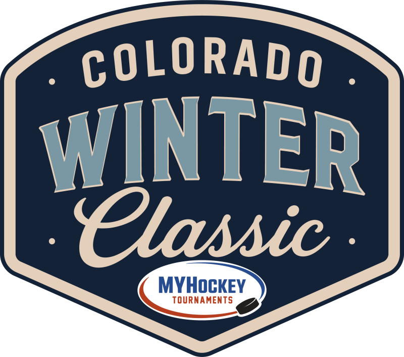 Colorado Winter Classic