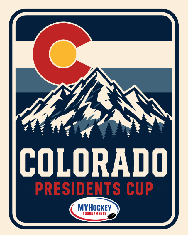 Colorado Presidents Cup