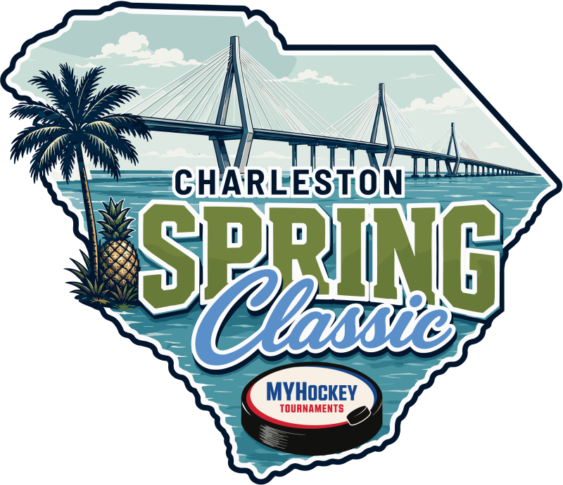 Charleston Spring Classic