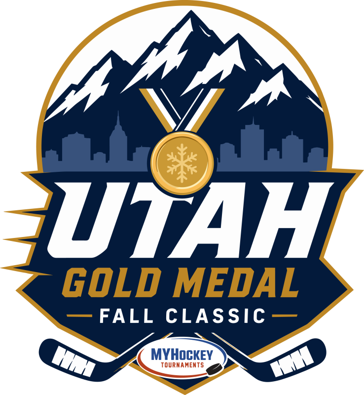 Utah Gold Medal Fall Classic